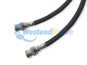 ETN59-BNC-10