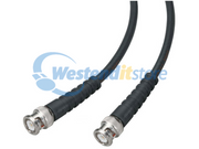 ETN59-BNC-25