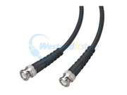 ETN59-BNC-50