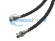 ETN59-BNC-75
