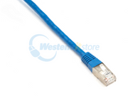 EVCRB81-0003
