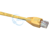 EVCRB84-0006