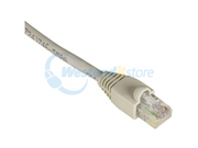 EVCRB85-0010