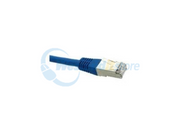 EVE631-01M5