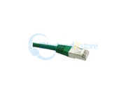 EVE632-03M