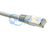 EVE635-05M
