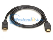 EVHDMI01T-003M