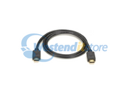 EVHDMI01T-005M