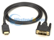 EVHDMI02T-002M