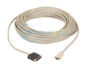 EVNBMC-10