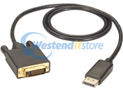 EVNDPDVI-0015-MM