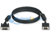EVNDVI01-0010