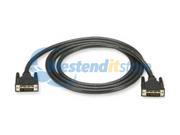 EVNDVI02-0003-R2