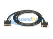 EVNDVI02-0006