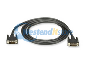 EVNDVI02-0015-R2