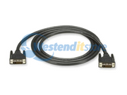 EVNDVI02-0035
