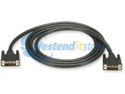 EVNDVI02-0050