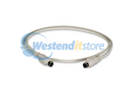 EVNPS03-MM-6