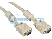 EVNPS06-0003-MM