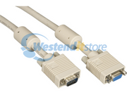EVNPS06-0100-MF