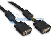 EVNPS06B-0003-MM