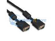 EVNPS06B-0050-MM