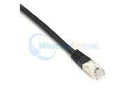 EVNSL0172BK-0025