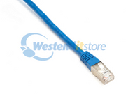 EVNSL0172BL-0003