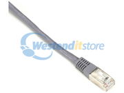 EVNSL0172GY-0006