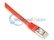 EVNSL0172RD-0020