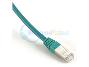 EVNSL0173GN-0020