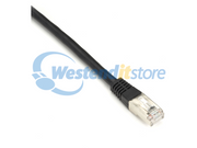 EVNSL0272BK-0001