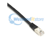 EVNSL0272BK-0030