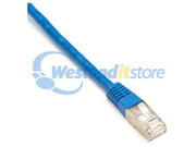 EVNSL0272BL-0015