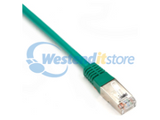 EVNSL0272GN-0002