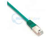 EVNSL0272GN-0007