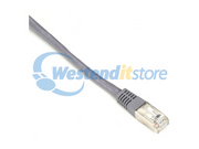 EVNSL0272GY-0006