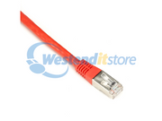 EVNSL0272RD-0015