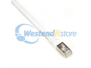 EVNSL0272WH-0010