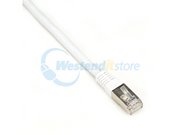EVNSL0272WH-0020