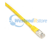 EVNSL0272YL-0002