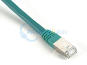EVNSL0273GN-0020
