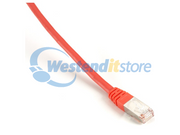 EVNSL0273RD-0010