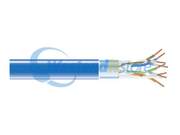 EVNSL0501A-1000