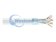 EVNSL0605A-1000