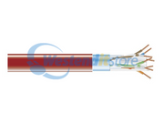 EVNSL0606A-1000