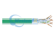 EVNSL0607A-1000
