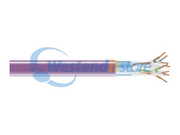 EVNSL0609A-1000