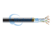 EVNSL0618A-1000