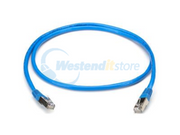 EVNSL173BL-0150